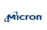 美光 Micron