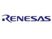 RENESAS 瑞萨