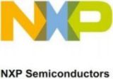 NXP 恩智浦半导体